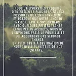 Arty 20m² District Of Batignolles Paris