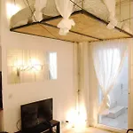 Arty 20m² District Of Batignolles Appartement