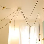 Apartmán Arty 20m² District Of Batignolles *